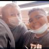 landon_hansford
